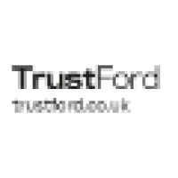 TrustFord