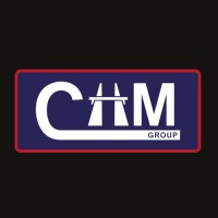 CHM Group