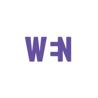 Women's Equality Network (WEN) Wales