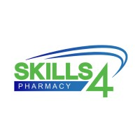 Skills4Pharmacy