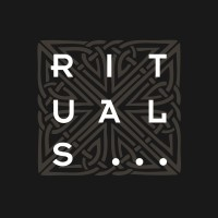 Rituals UK & Ireland