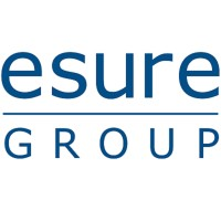 esure Group