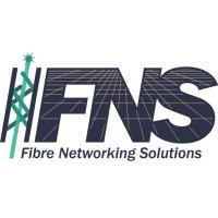 Fibre Networking Solutions