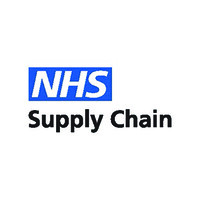 NHS Supply Chain