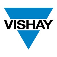 Vishay Siliconix Itzehoe GmbH