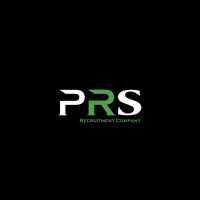 PRS RECRUITMENT LTD