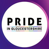 Pride in Gloucestershire