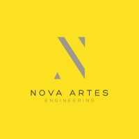 Nova Artes Engineering