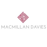 Macmillan Davies