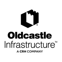 Oldcastle Infrastructure