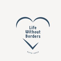 Life Without Borders CIC