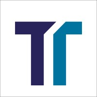 TalentTech Recruitment