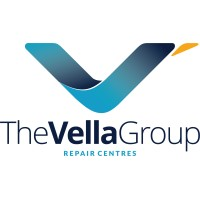 The Vella Group Repair Centres