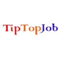 TipTopJob