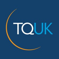 Training Qualifications UK