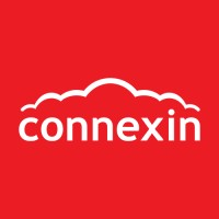 Connexin