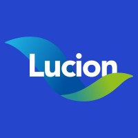 Lucion