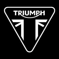 Triumph Motorcycles Limited