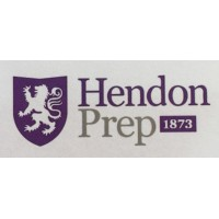 Hendon Preparatory School