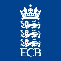 England & Wales Cricket Board (ECB)