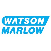 Watson-Marlow Fluid Technology Solutions