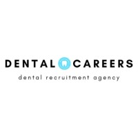 Dental Careers UK