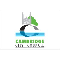 Cambridge City Council