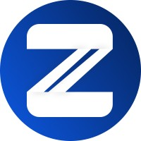 Zeero