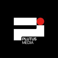 Plutus Media