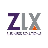 ZLX Business Solutions