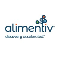 Alimentiv