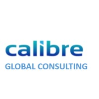 Calibre Global Consulting