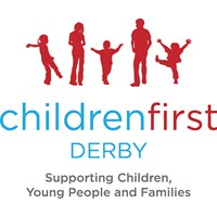 Children First Derby