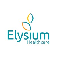 Elysium Healthcare