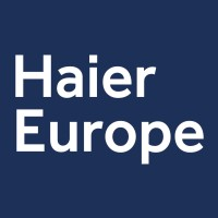 Haier Europe