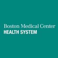 Boston Medical Center (BMC)