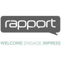 Rapport Guest Services