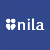 Nila