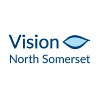 Vision North Somerset