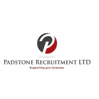 Padstone Recruitment Ltd