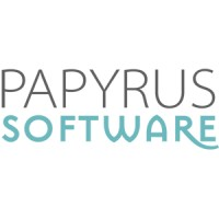 Papyrus Software