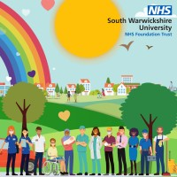 South Warwickshire NHS Foundation Trust