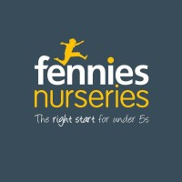 Fennies Nurseries