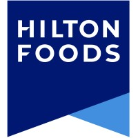 Hilton Foods UK