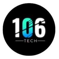 106 Recruitment