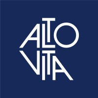 AltoVita