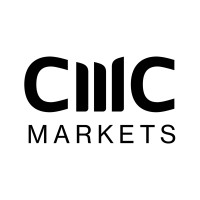 CMC Markets