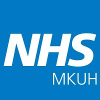 Milton Keynes University Hospital NHS Foundation Trust