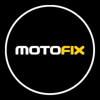 Motofix Group