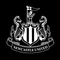 Newcastle United Football Club